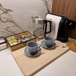 https://brossa-apartments-24h-self-check-in-klima-aircond.hotelswroclaw.com