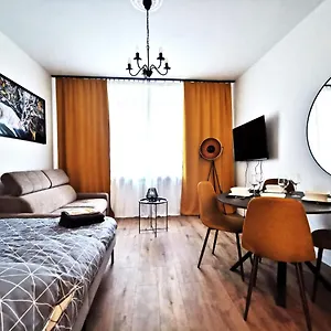 https://podwale-apartment-self-check-in-24h.hotelswroclaw.com
