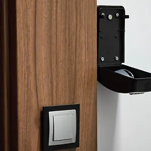https://apt-ekskluzywny-apartament-garaz.krakowhotelspoland.com