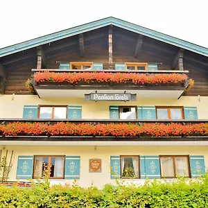 https://pension-greti.com-bavaria.com